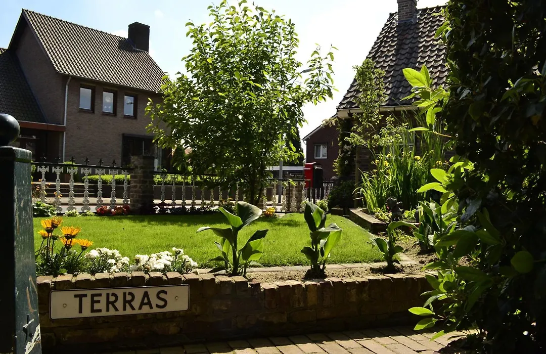 Pension Neske-1