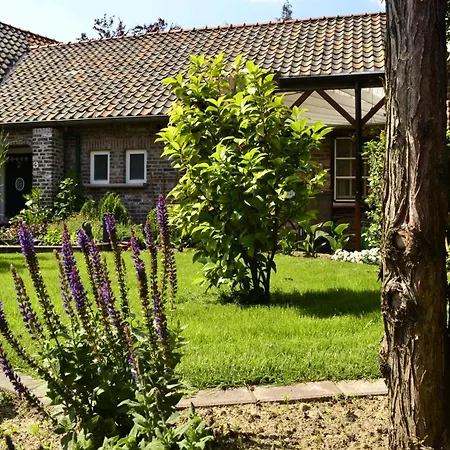 Pension Neske-3