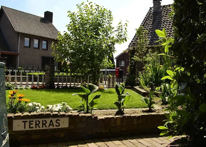 Pension Neske